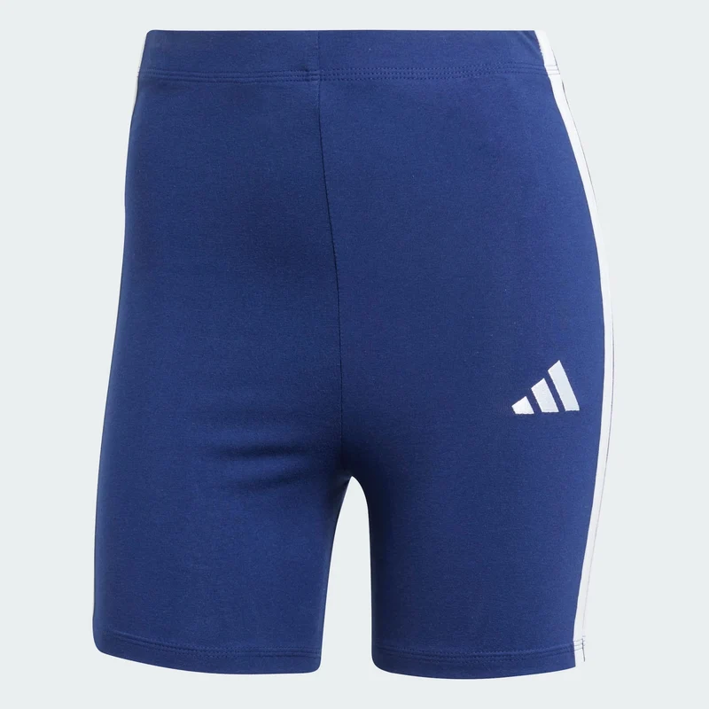 adidas Womens Essentials 3