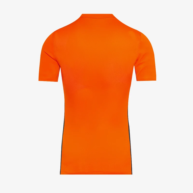 Maillot Nike Park Derby IV MC