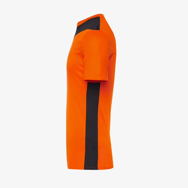 Maillot Nike Park Derby IV MC