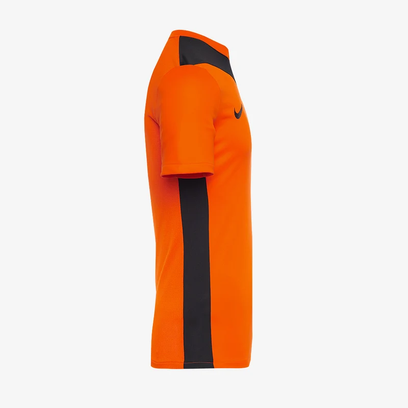Maillot Nike Park Derby IV MC