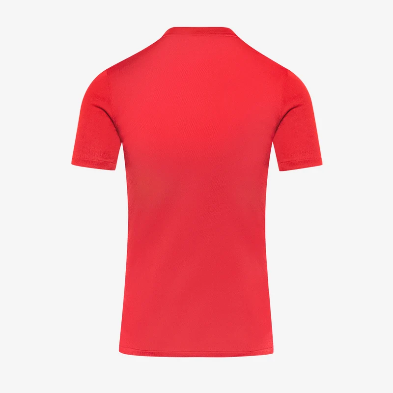 Maillot Nike Park Derby IV MC