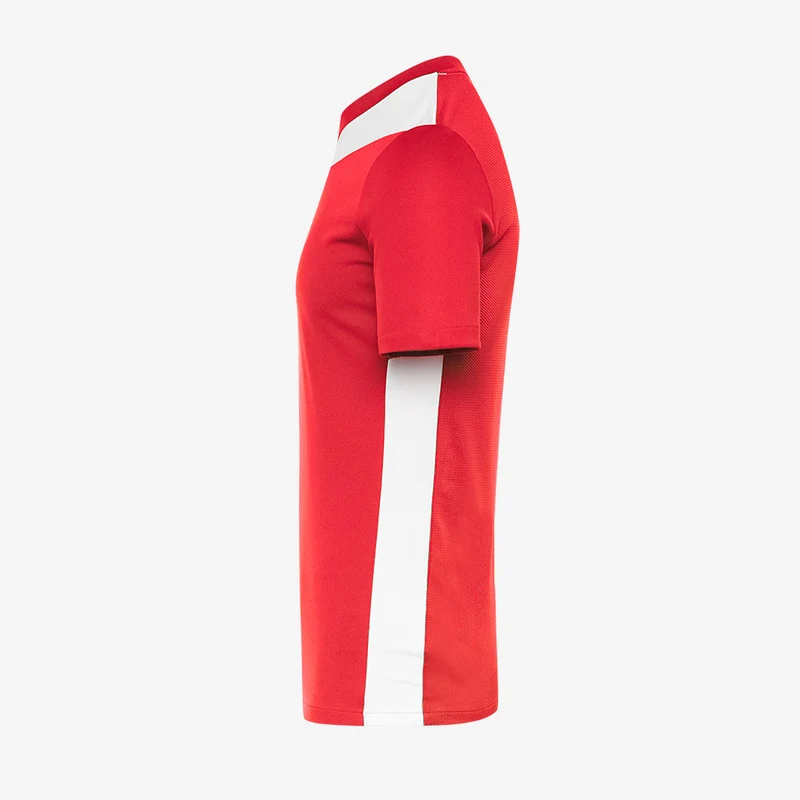 Maillot Nike Park Derby IV MC