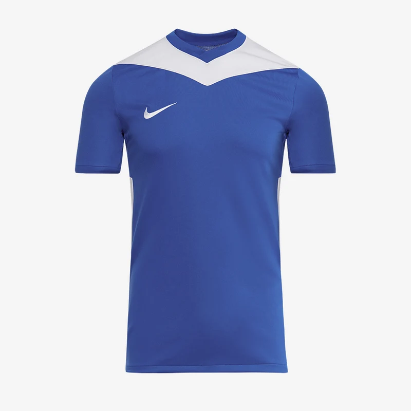 Maillot Nike Park Derby IV MC
