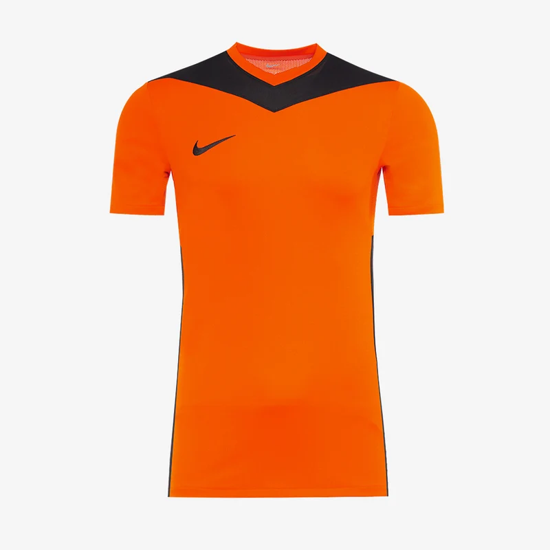 Maillot Nike Junior Park Derby IV MC