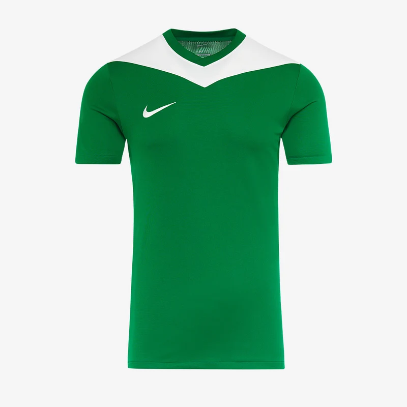 Maillot Nike Park Derby IV MC