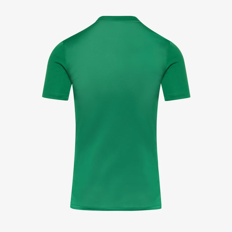 Maillot Nike Park Derby IV MC