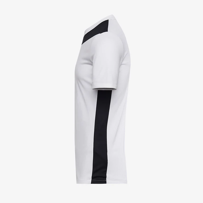 Maillot Nike Park Derby IV MC