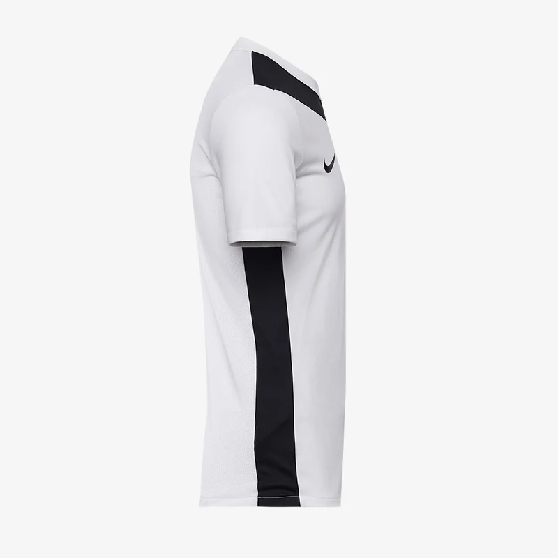 Maillot Nike Park Derby IV MC