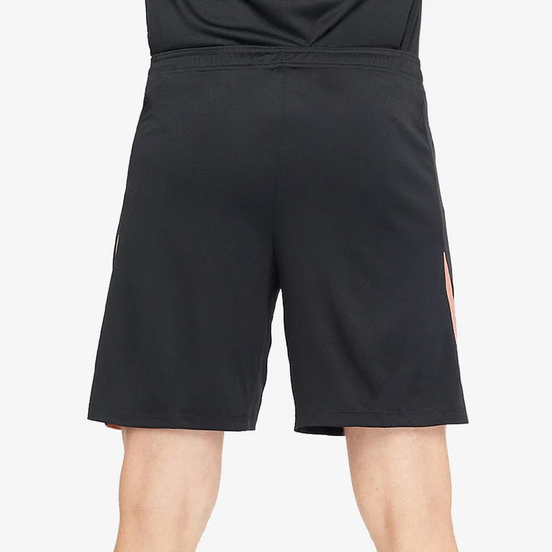 Short Third Jordan x Paris Saint-Germain 24/25 Dri-FIT Strike KZ