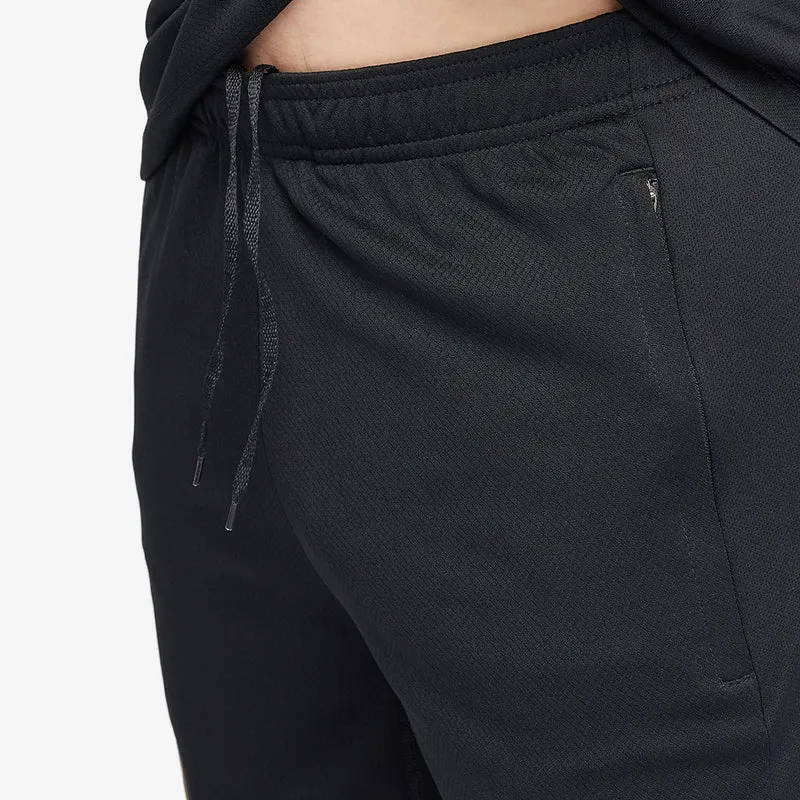 Short Third Jordan x Paris Saint-Germain 24/25 Dri-FIT Strike KZ