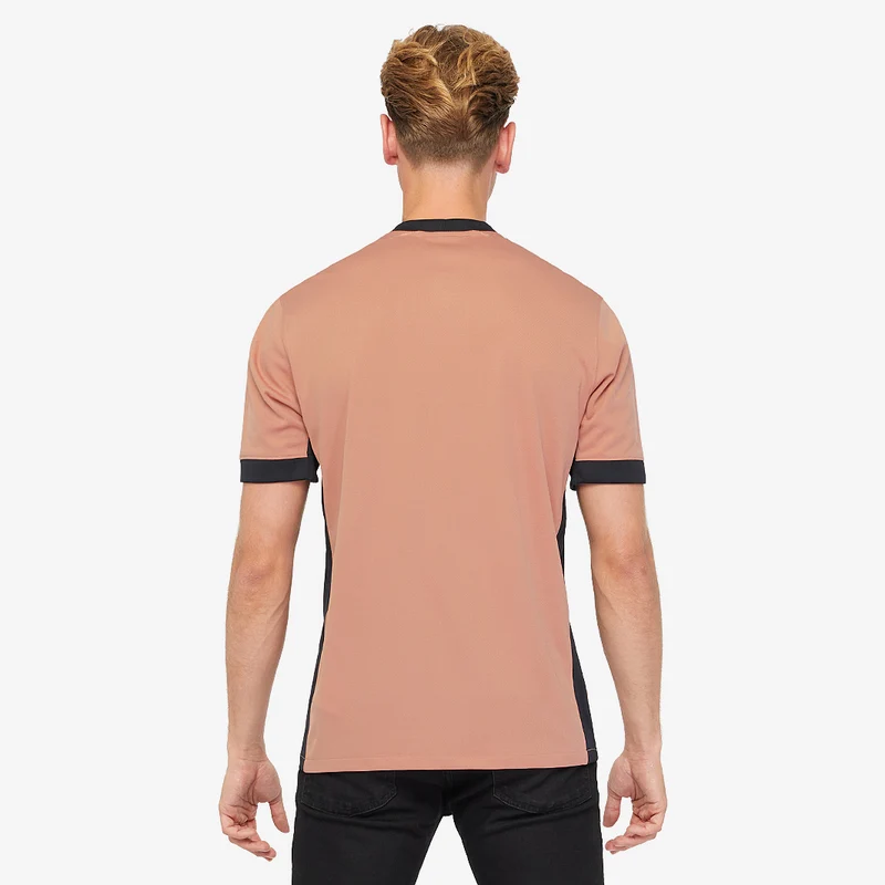 Maillot Third Jordan x Paris Saint-Germain 24/25 Dri-FIT MC Stadium
