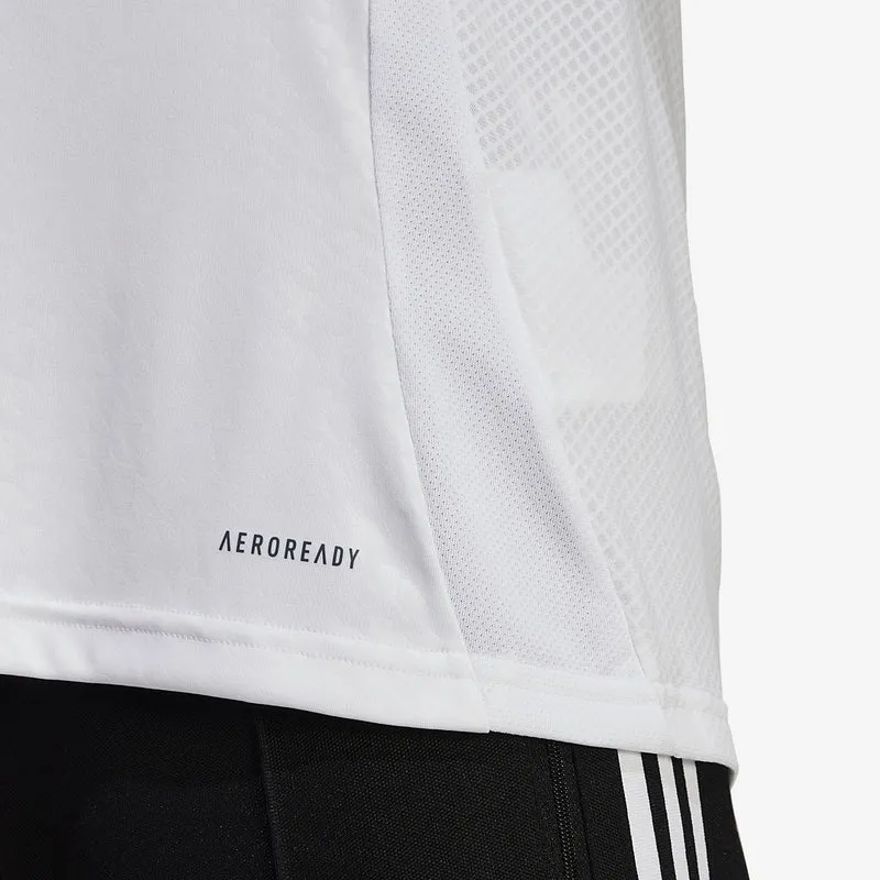 adidas Men Maillot Domicile Real Madrid 24/25
