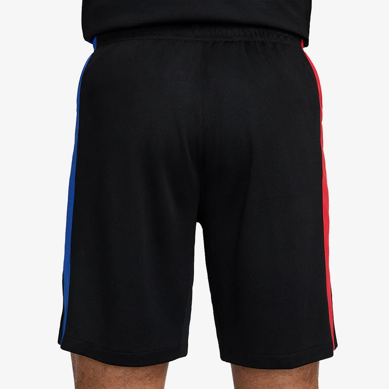 Short Extérieur Nike FC Barcelone 24/25 Dri-FIT Stadium