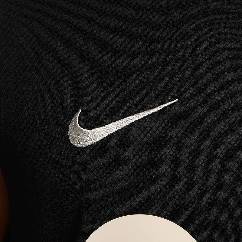 Haut Nike FC Barcelone 24/25 Dri-FIT Strike Sans Manches