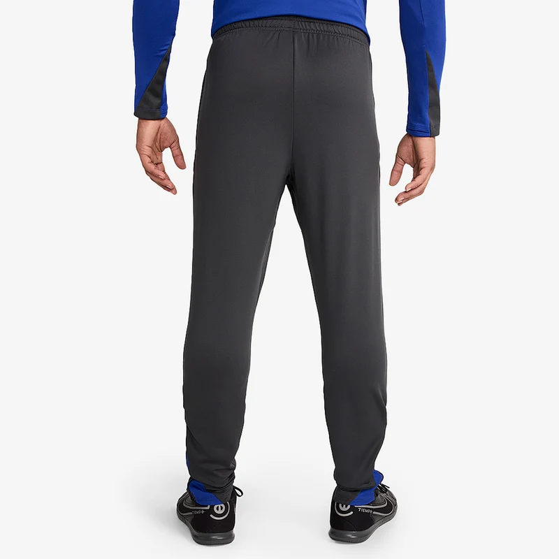 Pantalon Third Nike FC Barcelone 24/25 Dri-FIT Strike KPZ