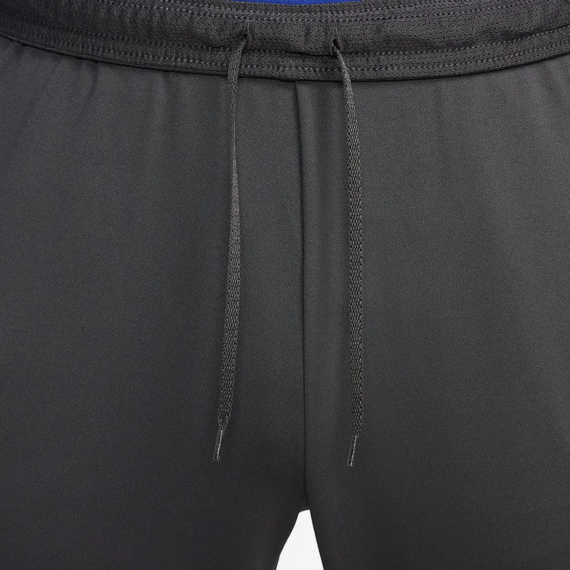 Pantalon Third Nike FC Barcelone 24/25 Dri-FIT Strike KPZ