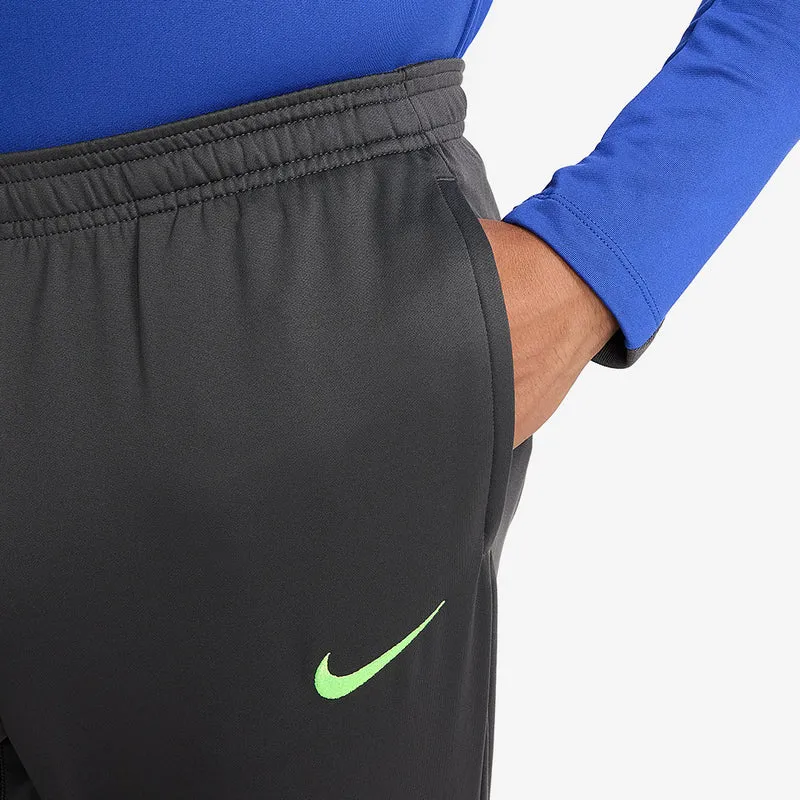 Pantalon Third Nike FC Barcelone 24/25 Dri-FIT Strike KPZ