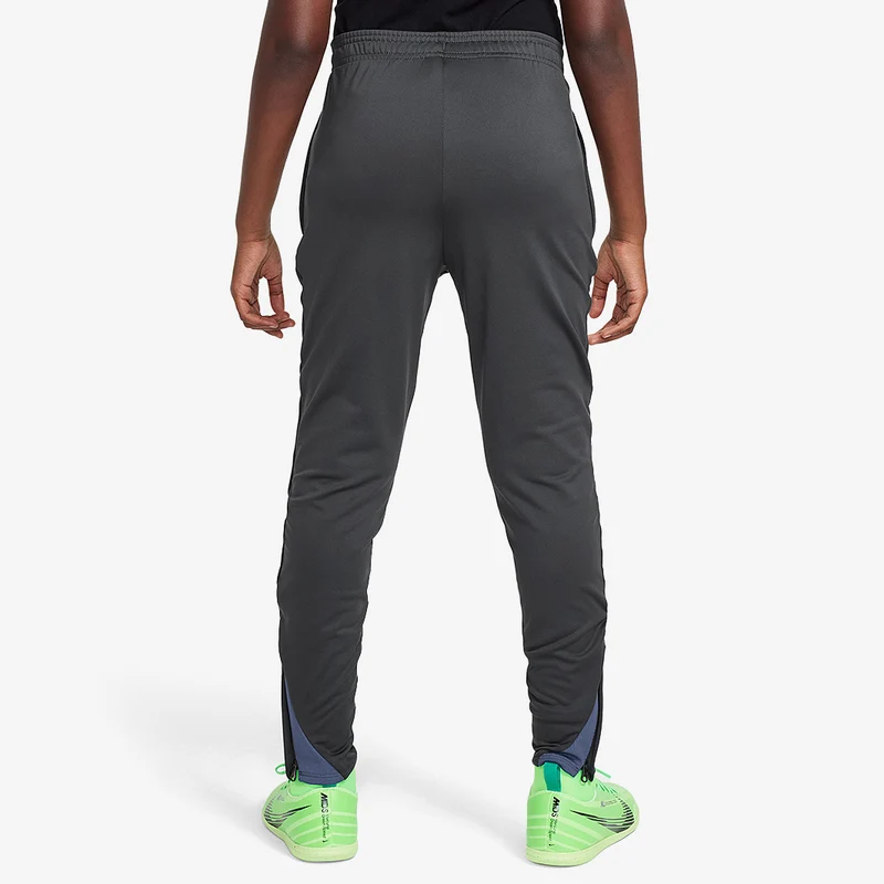Pantalon Third Nike FC Barcelone 24/25 Enfant Dri-FIT Strike KPZ