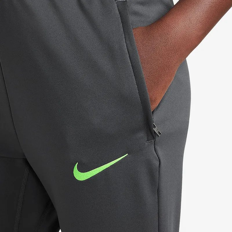 Pantalon Third Nike FC Barcelone 24/25 Enfant Dri-FIT Strike KPZ