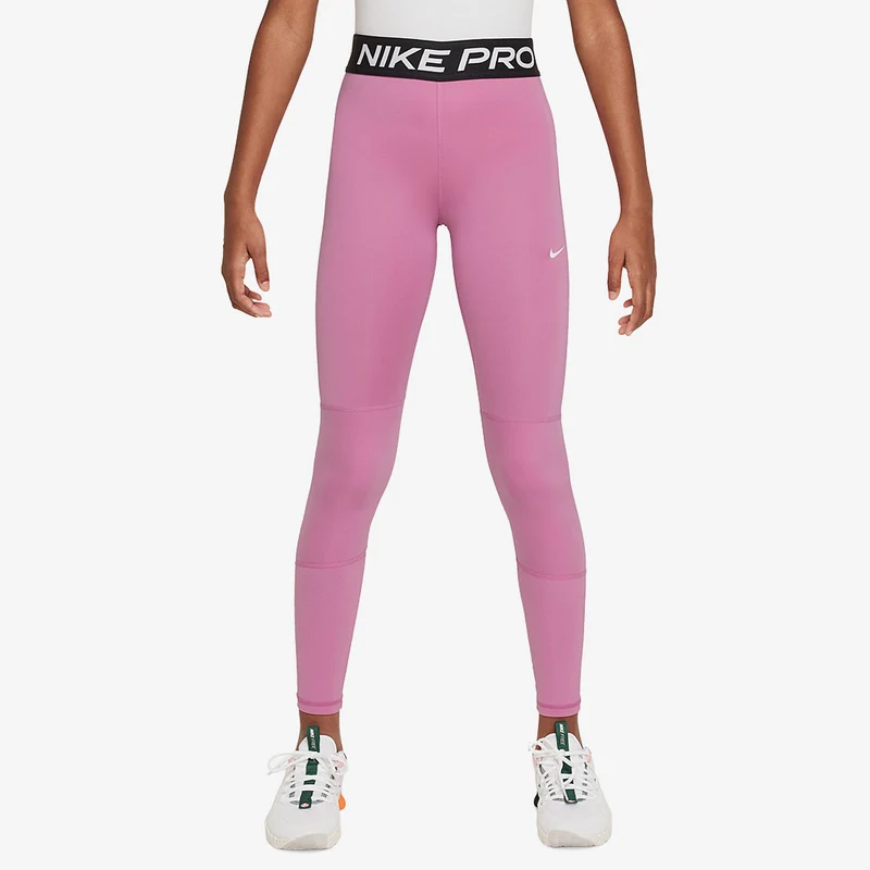Legging Nike Sportswear Dri-FIT pour Fille plus âgée (8-15 ans)
