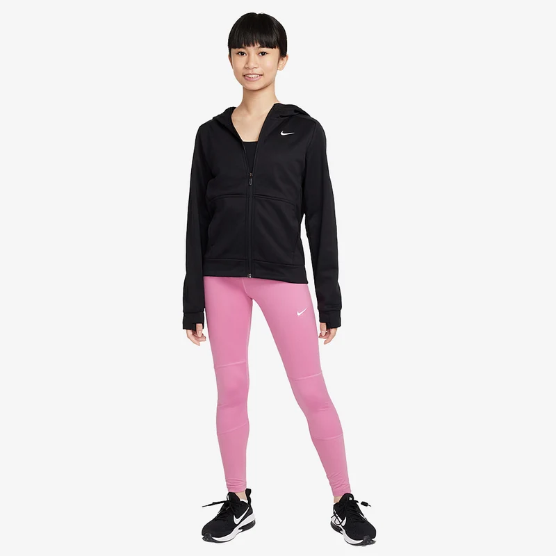 Legging Nike Sportswear Dri-FIT pour Fille plus âgée (8-15 ans)