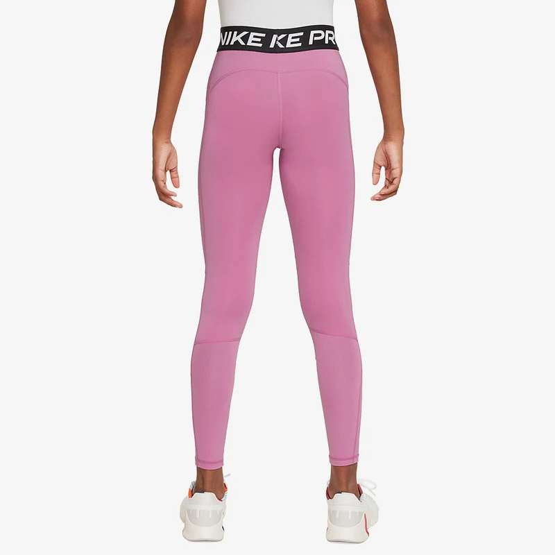 Legging Nike Sportswear Dri-FIT pour Fille plus âgée (8-15 ans)