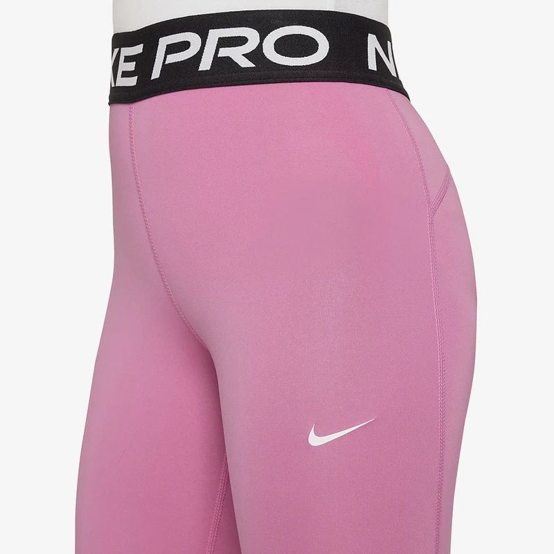 Legging Nike Sportswear Dri-FIT pour Fille plus âgée (8-15 ans)