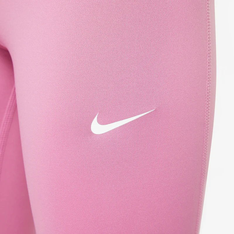 Legging Nike Sportswear Dri-FIT pour Fille plus âgée (8-15 ans)