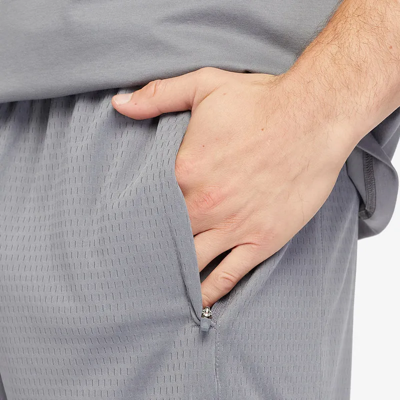 Li-Ning Wow Performance Shorts