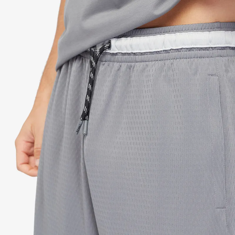 Li-Ning Wow Performance Shorts