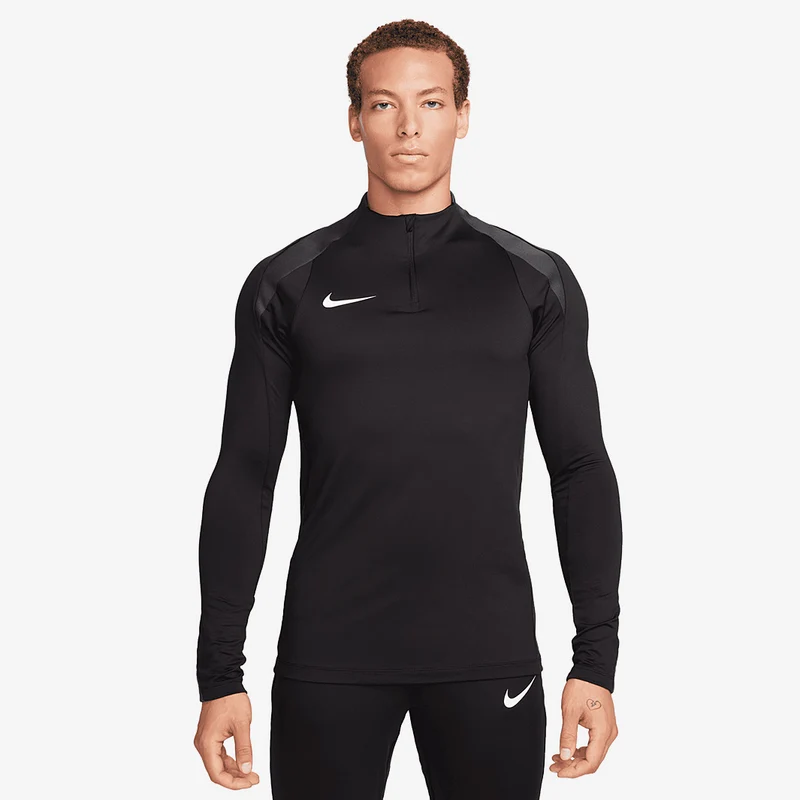 Haut Drill Nike Dri-FIT Strike