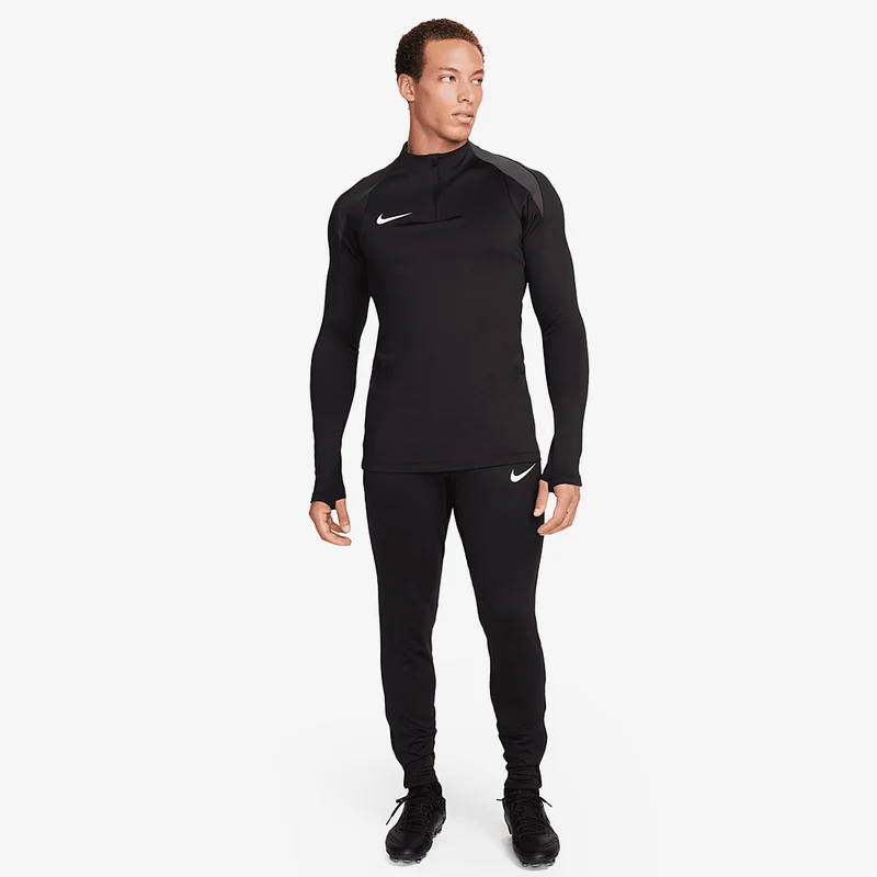 Haut Drill Nike Dri-FIT Strike