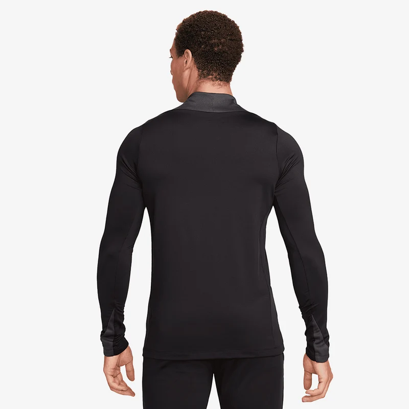 Haut Drill Nike Dri-FIT Strike