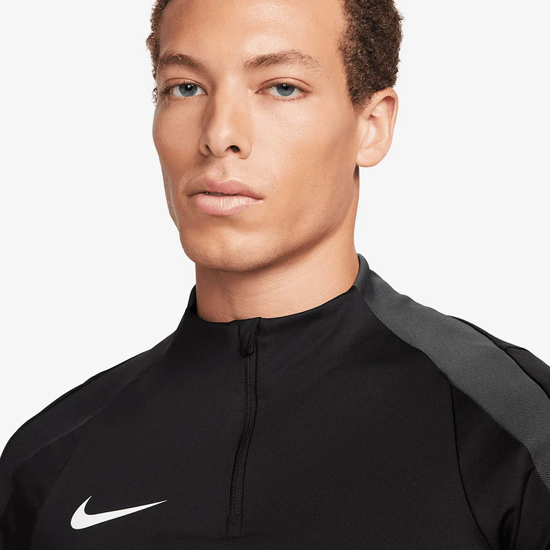 Haut Drill Nike Dri-FIT Strike