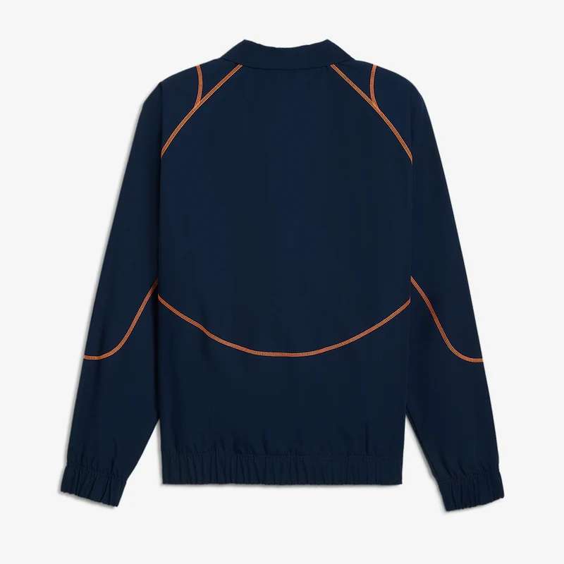 Veste de Survêtement Puma Olympique de Marseille 24/25 ftbMLtatement