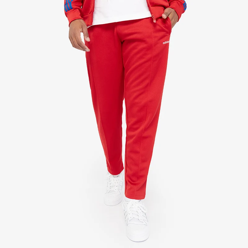 Pantalon de Survêtement adidas Originals Archive