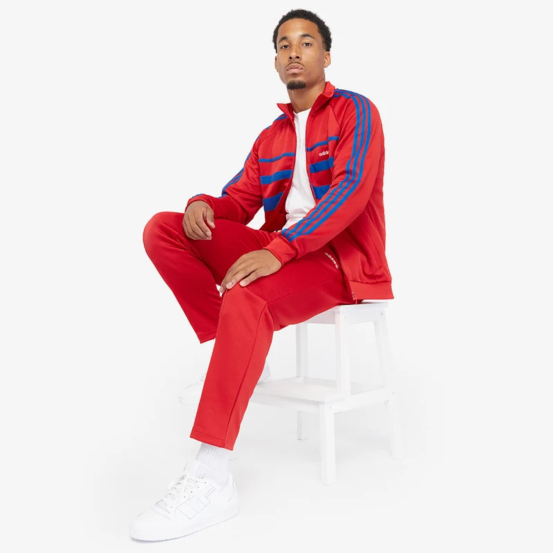Pantalon de Survêtement adidas Originals Archive
