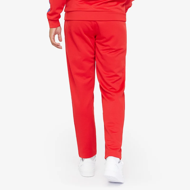 Pantalon de Survêtement adidas Originals Archive