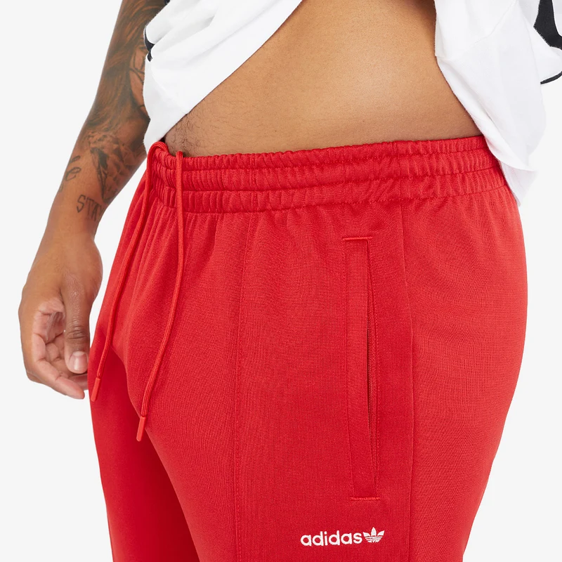 Pantalon de Survêtement adidas Originals Archive