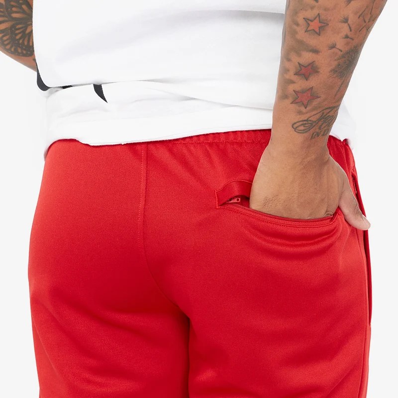 Pantalon de Survêtement adidas Originals Archive