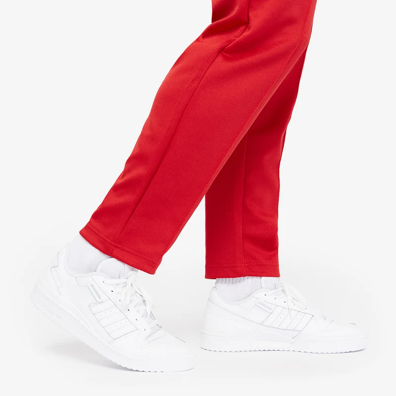 Pantalon de Survêtement adidas Originals Archive