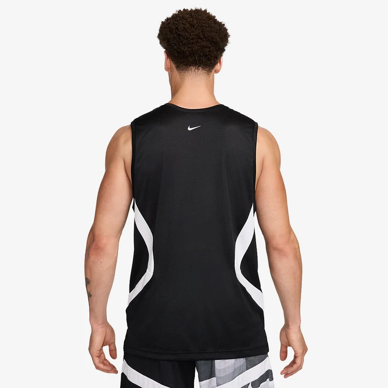 Maillot Basketball Nike Icon Dri-FIT