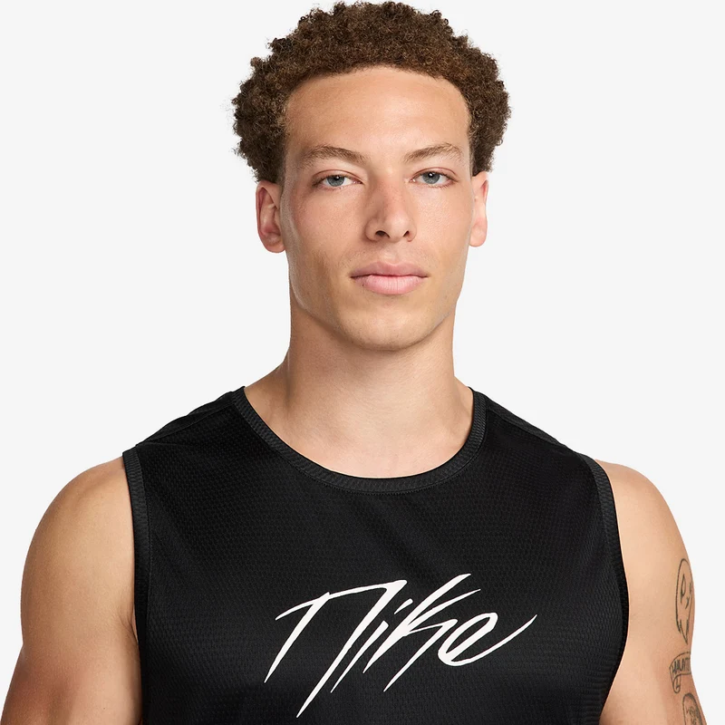 Maillot Basketball Nike Icon Dri-FIT