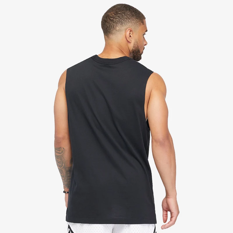Haut Jordan Sport Dri-FIT Sans Manches