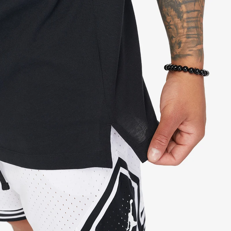 Haut Jordan Sport Dri-FIT Sans Manches