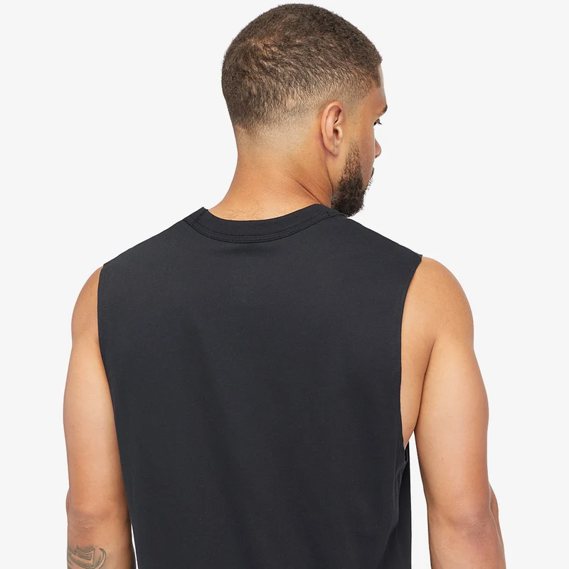 Haut Jordan Sport Dri-FIT Sans Manches