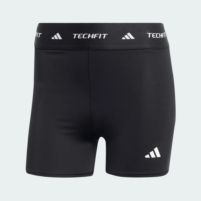 adidas Women Cuissard Techfit Stay In Play