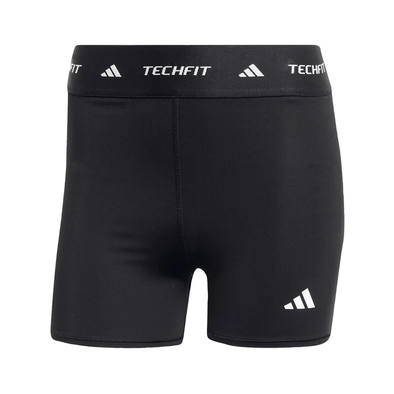 adidas Women Cuissard Techfit Stay In Play