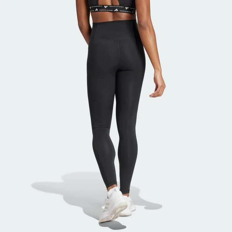 adidas Women OptimÃƒÂ© Essentials Stay In Play Full