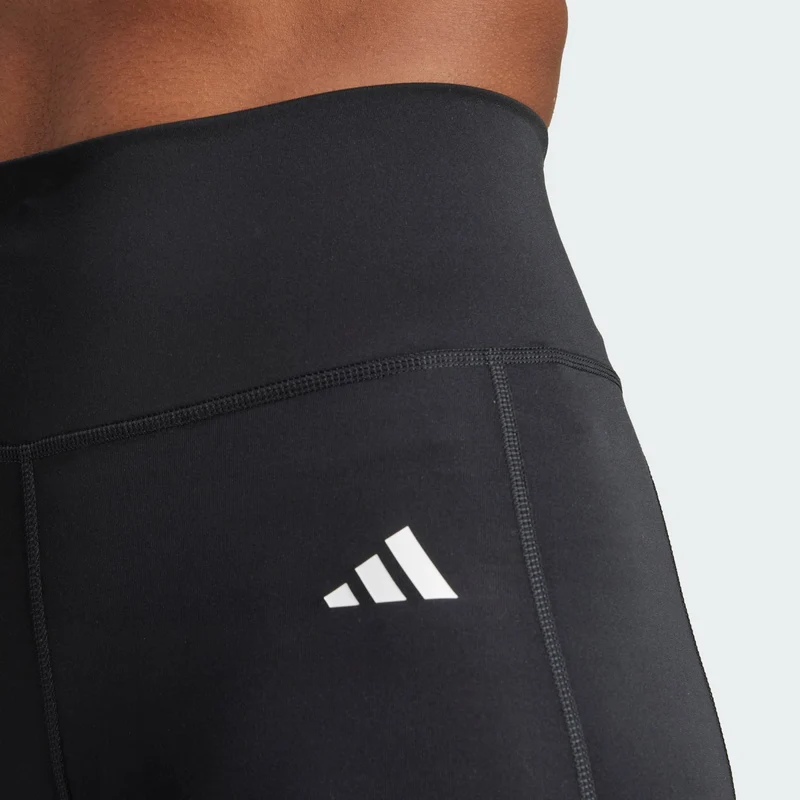 adidas Women OptimÃƒÂ© Essentials Stay In Play Full